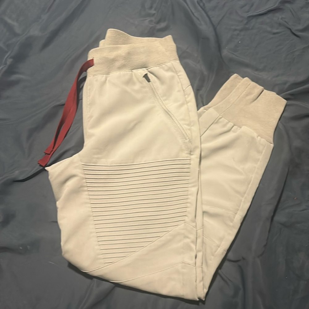 Fig Joggers